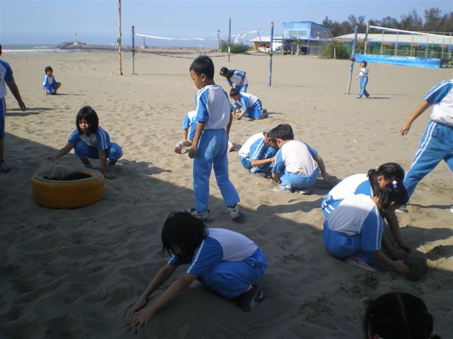 IMGP3998