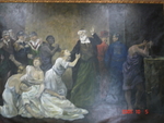 DSC02728