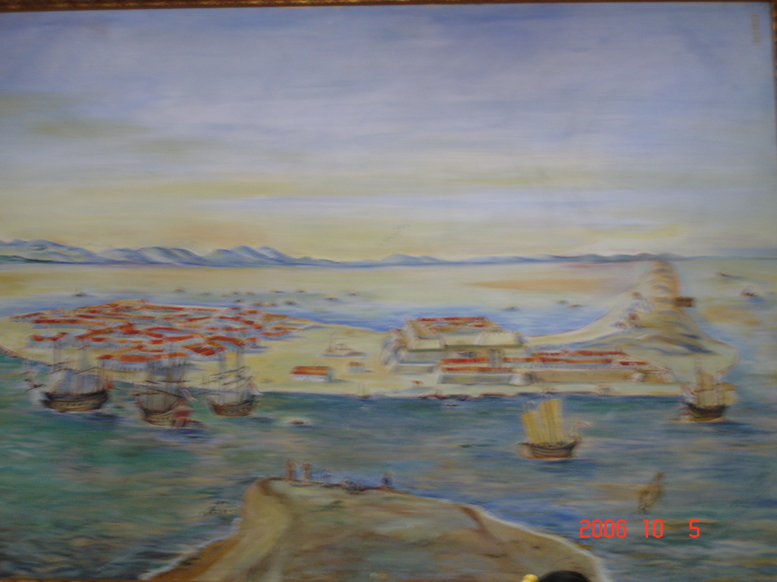 DSC02729