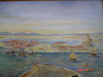 DSC02729