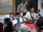 DSC02730