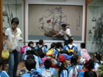 DSC02731