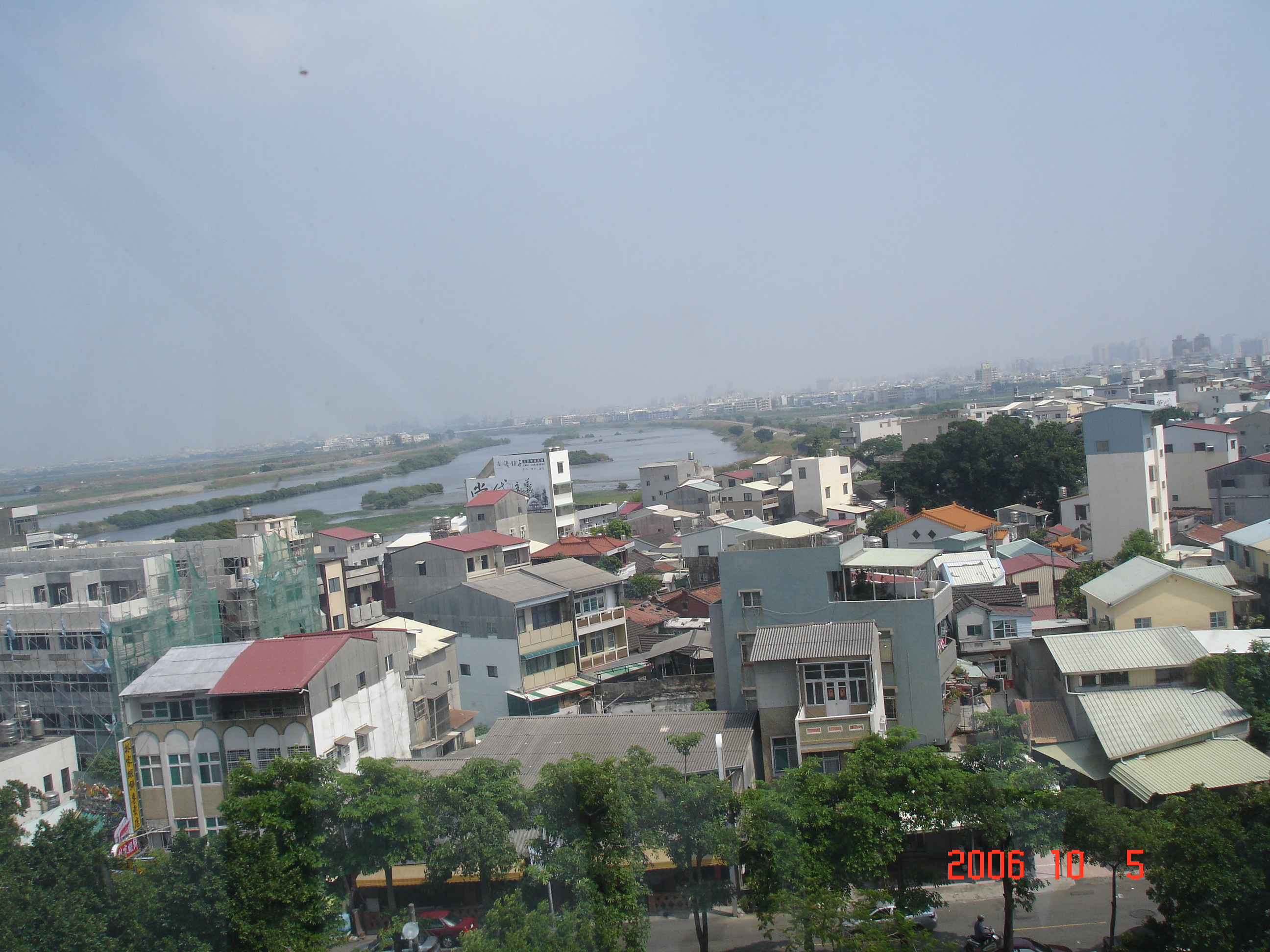 DSC02733