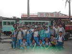 DSCN6436