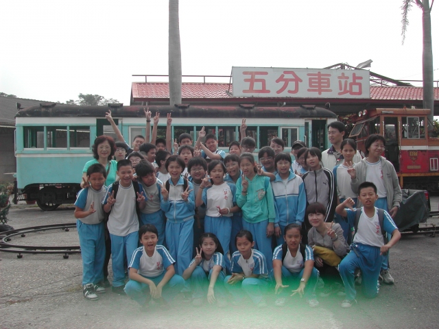 DSCN6437