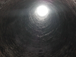 DSCN6438