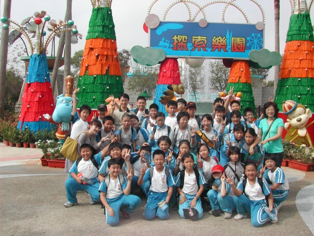 DSCN6447