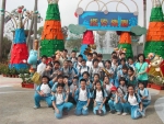 DSCN6447