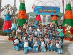 DSCN6448