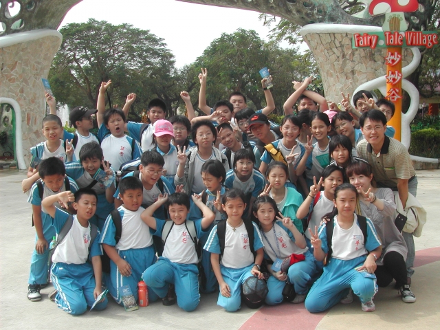 DSCN6449