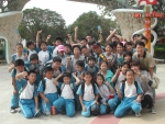 DSCN6449