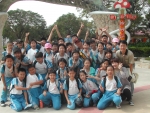 DSCN6450