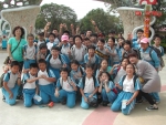 DSCN6451