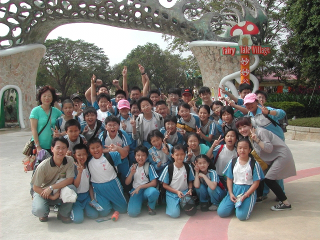 DSCN6452