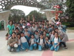 DSCN6452