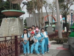 DSCN6453