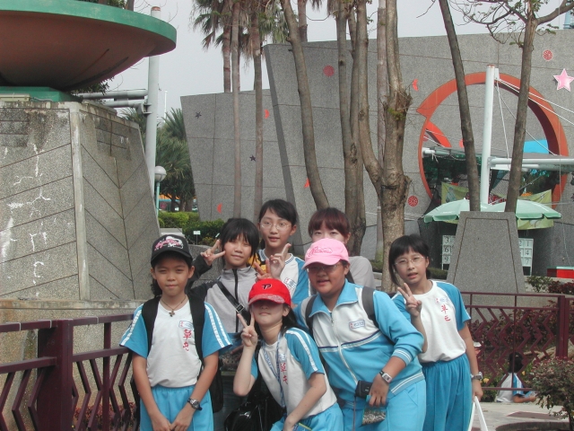 DSCN6454