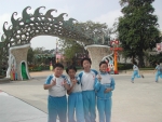 DSCN6455