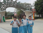 DSCN6456