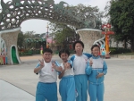 DSCN6457
