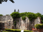 DSC02735