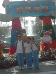 DSCN6461