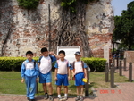 DSC02738
