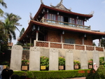DSC02749