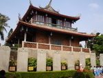 DSC02750