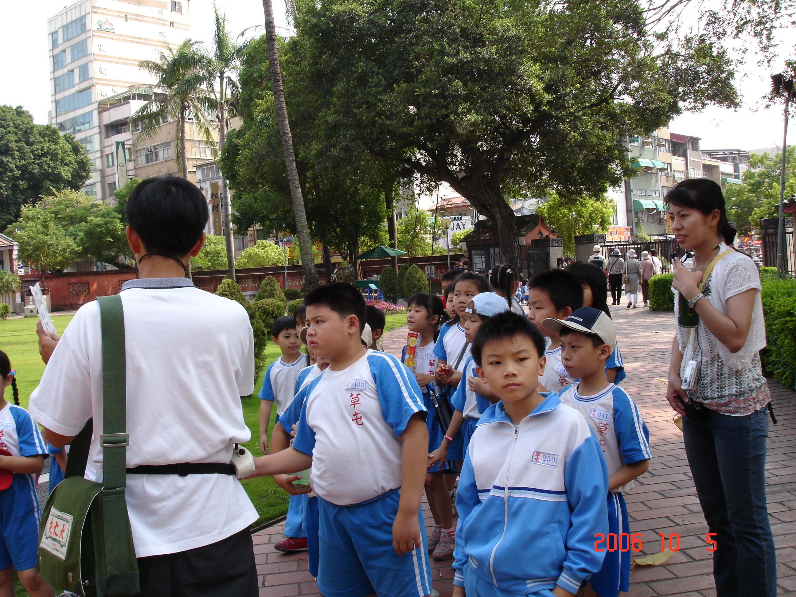 DSC02751
