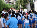 DSC02753