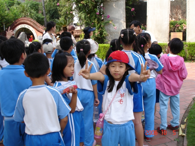 DSC02756