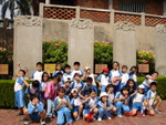 DSC02759