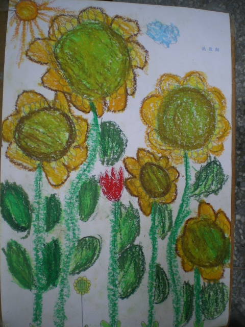 IMGP1687