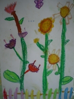 IMGP1689