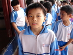 DSC02761