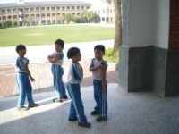 IMGP1900