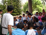 DSC02768