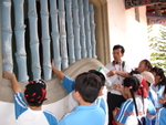 DSC02769
