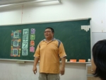 DSC01086