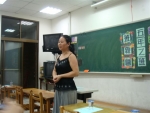 DSC01092