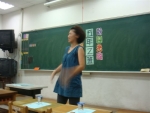 DSC01095