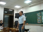 DSC01097