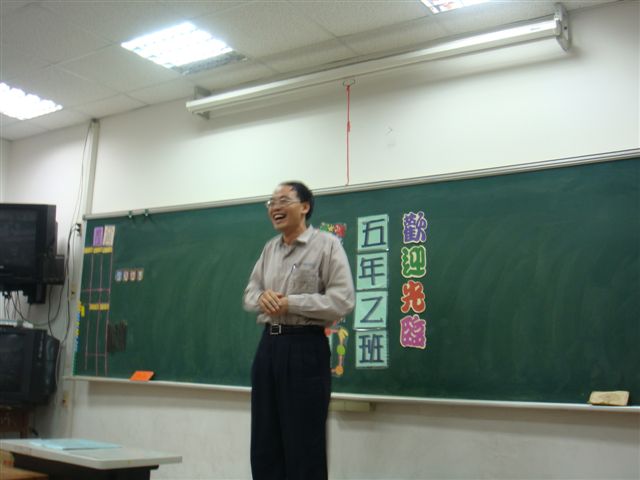 DSC01099