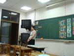DSC01100