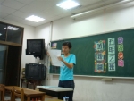 DSC01101