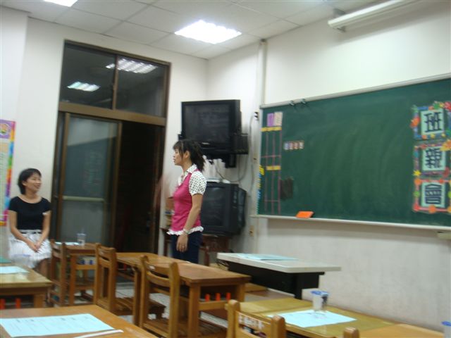 DSC01102