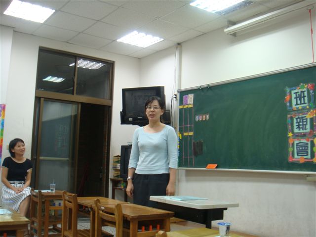 DSC01104