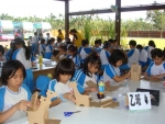 DSC01258