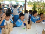 DSC01264